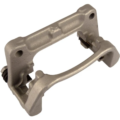 Imagen de TRW BDA1222 Soporte de Pinzas Freno