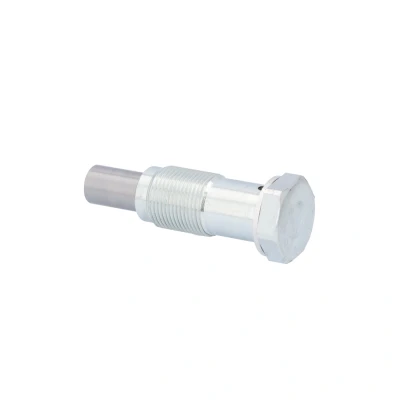 Imagen de FEBI BILSTEIN 46274 Tensor, cadena de distribución SEAT: Ibiza 4 ST, Leon II Hatchback, 4, SKODA: Yeti, Fabia 2, Octavia Hatchback norauto,