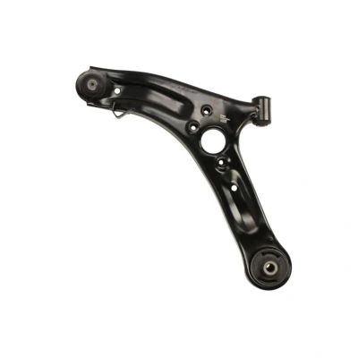 Imagen de DELPHI TC3417 Barra oscilante, suspensión de ruedas Brazo oscilante longitudinal KIA: Picanto II