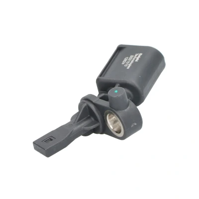 Imagen de DELPHI SS21510 12B1 Sensor de ABS activo SKODA: Kamiq