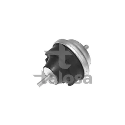 Imagen de Soporte del motor DYS 71 22154