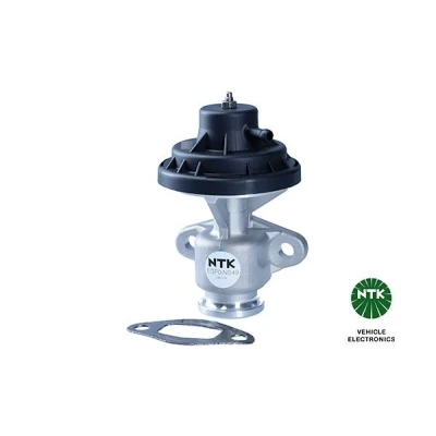Imagen de NGK 93652 Válvula EGR neumático con juntas SEAT: Ibiza 3, Leon I Hatchback, Toledo 2 Limousine, VOLKSWAGEN: Golf 4, Caddy Polo IV Hatchback