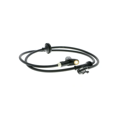 Imagen de VEMO Original Quality V10 72 0947 Sensor de ABS VOLKSWAGEN: Golf 4, 3, 3 Cabrio