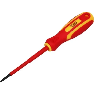 Imagen de KS TOOLS BT068002 Kit de atornilladores 3