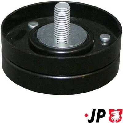Imagen de JP GROUP 1118303400 Rodillo Guia VOLKSWAGEN: Golf 4, 4 Variant, SEAT: Leon I Hatchback, Toledo 2 Limousine, SKODA: Octavia Hatchback