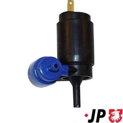 Imagen de JP GROUP 1198500100 Bomba de Limpiaparabrisas 12 OPEL: Astra H Hatchback, Corsa B D VOLKSWAGEN: GOLF 2, TRANSPORTER 4 Bus