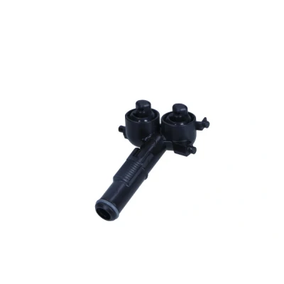 Imagen de MAXGEAR 45 0088 Tobera de agua regadora, lavado faros izquierda con boquilla incorporada lavado, junta anular OPEL: Insignia A Hatchback