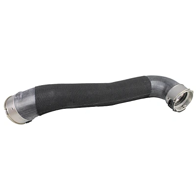 Imagen de METZGER 2400612 Manguera Turbo Con acople rápido NISSAN: Qashqai 2, RENAULT: Kadjar