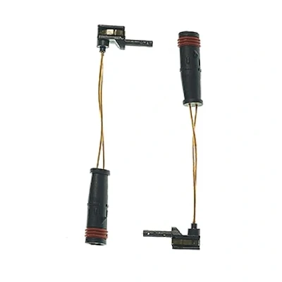 Imagen de BREMBO A 00 274 Sensor de Desgaste Pastillas Frenos MERCEDES BENZ: Clase S Berlina, E T modell, SL Cabrio