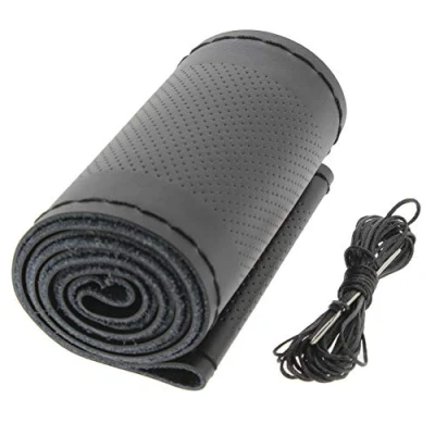 Imagen de Sumex Funda Volante, Negro