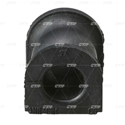 Imagen de CTR GV0259 Silentblock Barra Estabilizadora Eje trasero 17mm HONDA: CR V 2