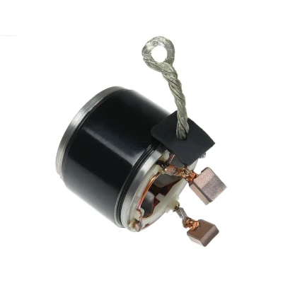 Imagen de AS PL SF6026S Devanado de excitación, motor arranque