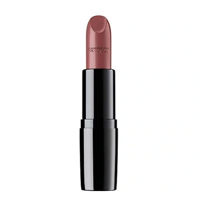Imagen de Artdeco Perfect Color lápiz labial, 842 dark cinnamon 4 g