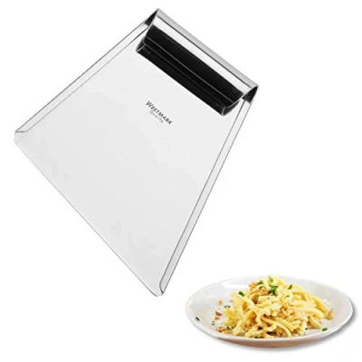 Imagen de Westmark Dough Scraper Spätzle