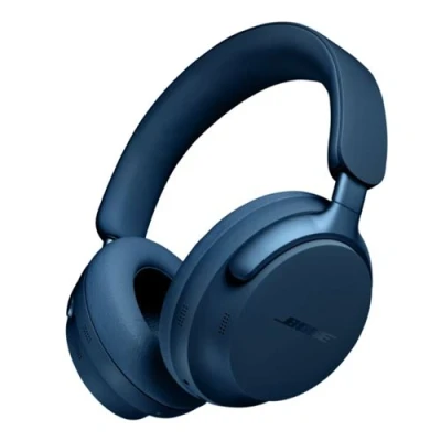 Imagen de Auriculares Noise Cancelling Bose Quietcomfort Ultra Azul