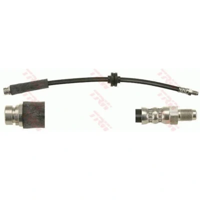 Imagen de TRW PHB565 Latiguillos de Freno 410 M10x1 VOLVO: S40 II, V50, MAZDA: 5