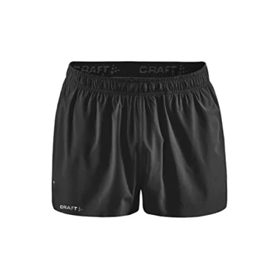 Imagen de Craft Advance Essence Pantalones Cortos elásticos para Hombre