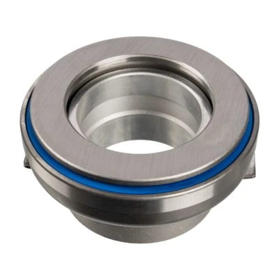 Imagen de FEBI BILSTEIN 105394 Cojinete de Empuje