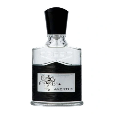 Imagen de Creed Aventus Eau de Parfum 50 ml