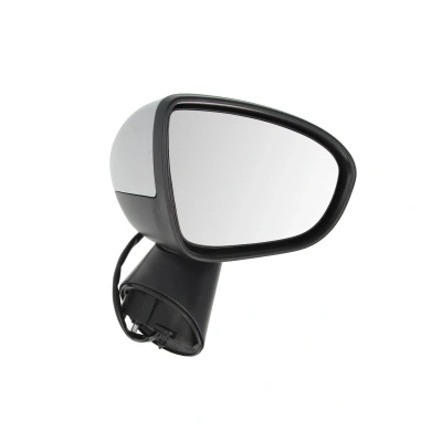 Imagen de Retrovisor exterior BLIC 5402 04 2002004P