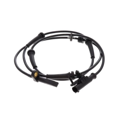 Imagen de VEMO V38 72 0135 Sensor de ABS Eje delantero Original calidad para vehículos con 12