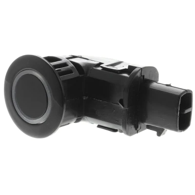 Imagen de VEMO V70 72 0336 Sensores de Aparcamiento posterior negro Sensor ultrasonido