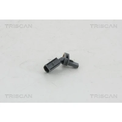 Imagen de TRISCAN 8180 29138 Sensor de ABS 2 17 AUDI: A2