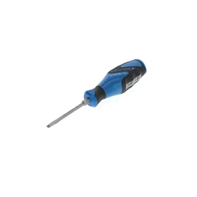 Imagen de GEDORE 2154SK 4,5 Destornillador 75mm