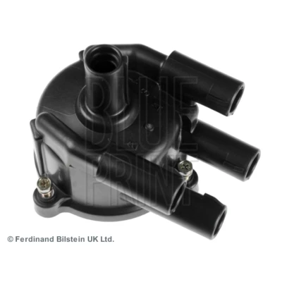 Imagen de BLUE PRINT ADT314233 Tapa de Distribuidor TOYOTA: Previa / Estima I, Celica V Coupé