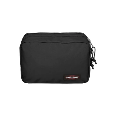 Imagen de Eastpak Mavis Mochila, Talla: One Size, Black