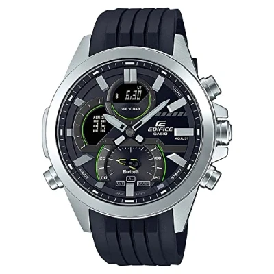 Imagen de Casio