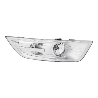 Imagen de HELLA 1NE 010 305 021 Faros Antiniebla derecha 12 FORD: Galaxy Mk2 MPV