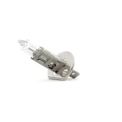 Imagen de VALEO 032503 Lámpara, faro de carretera H1 12V 55W Halógena FORD: FIESTA 6, FOCUS 2, 3, RENAULT: CLIO MEGANE BMW: 3 Coupé, X5