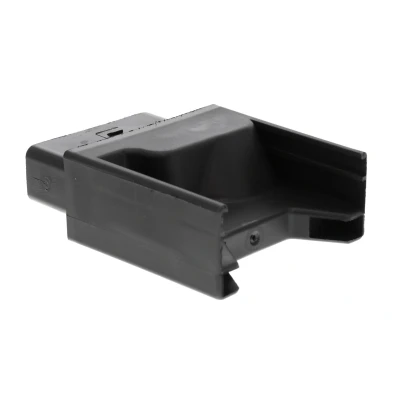 Imagen de VEMO V15 71 0075 Relé, bomba de combustible 5 Q+, calidad primer equipo AUDI: A3 Hatchback