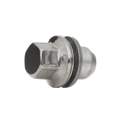 Imagen de FEBI BILSTEIN 102630 Tuercas de Rueda Collar plano 22 LAND ROVER: Range Rover Sport, Discovery 3, 3 norauto, oscaro, mister auto