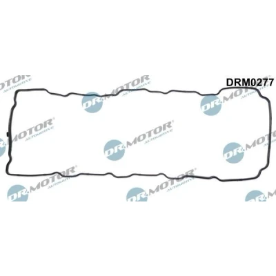 Imagen de DR.MOTOR AUTOMOTIVE DRM0277 Junta Tapa de Balancines NISSAN: TERRANO 2, Patrol GR 5 SUV, Cabstar, RENAULT: MASTER 2 Kasten, Bus