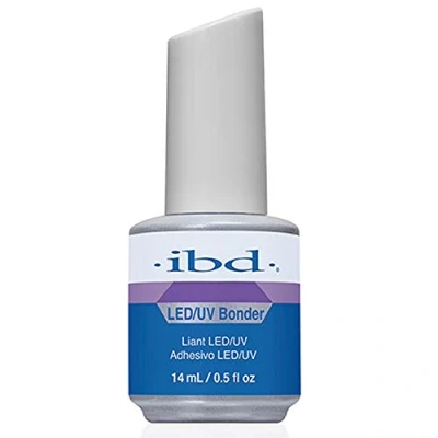 Imagen de Bonder gel para uñas IBD LED/UV de 14 ml