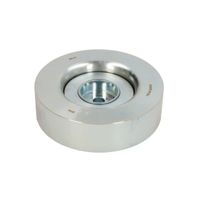 Imagen de BTA E25015BTA Polea Tensora MITSUBISHI: GALANT 6