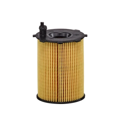 Imagen de MANN FILTER HU 7033 z Filtro de aceite con junta Cartucho filtrante PEUGEOT: 508 I Berlina, Expert III Furgón, 308 II Furgón / Hatchback norauto,