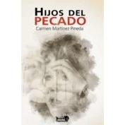 Imagen de Hijos Del Pecado