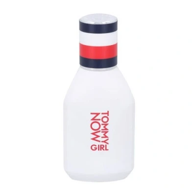 Imagen de Tommy Hilfiger Now Girl Eau de Toilette 30 ml