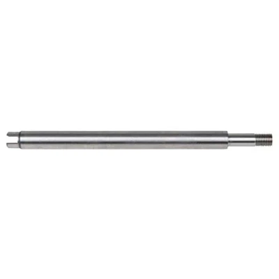 Imagen de KS TOOLS 515.5415 R005P Herramienta
