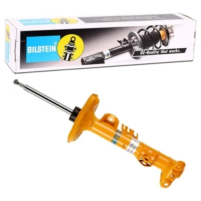 Imagen de BILSTEIN B6 Performance 22 247414 Amortiguador BMW: 3 Berlina, Coupé