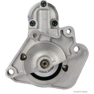 Imagen de HERTH+BUSS ELPARTS 42025180 Motor de arranque 12 1,2 RENAULT: MEGANE 3, Kangoo II Express, 3 Grandtour, DACIA: SANDERO 2, Duster SUV