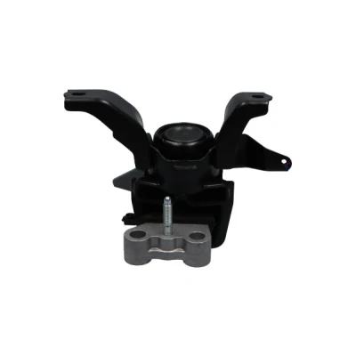 Imagen de KAVO PARTS EEM 9377 Soporte de motor TOYOTA: Auris Hatchback, Avensis III Familiar, Verso