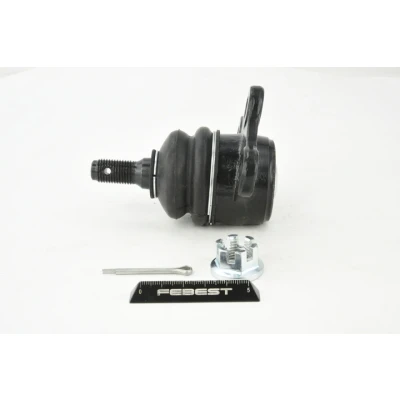 Imagen de FEBEST 3020 001 Rótula de suspensión Eje delantero arriba ISUZU: D Max 1 Pickup, Trooper II SUV,