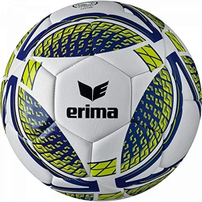 Imagen de erima Senzor Training