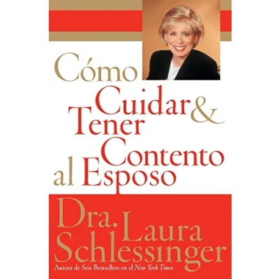Imagen de Como Cuidar y Tener Contento al Esposo (Spanish Edition)