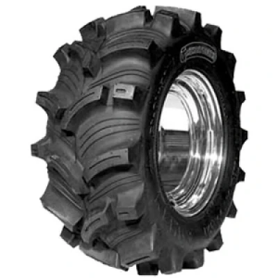 Imagen de Kenda K538 Executioner 25x8/ R12 43L coche de turismo Neumáticos verano 252A2028