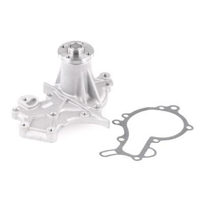 Imagen de ACKOJA A64 50002 Bomba de agua con junta mecánico Aletas metal SUZUKI: Vitara I SUV, SUV Cabrio, SWIFT 2